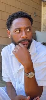 God knows I love Amber. But I wish she had her own mind, because if she  thinks enough to ask if she should go, she wants to go, so go.