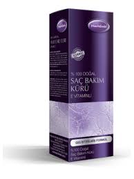 Try a professional deep conditioning. Online Shopping Ø³ÙˆÙ‚ Ø§Ù„ØªØ±ÙƒÙŠ Ø§Ù„Ø§Ù„ÙƒØªØ±ÙˆÙ†ÙŠ