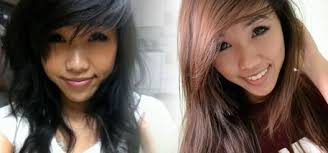 However, there are cases when hair bleach will continue to lighten even after two hours have passed. Best Natural Hair Lightener For Brown Hair Dark Blonde Brunette Natural Recipe Lightener Lighten Hair Naturally Dark Hair Dye Lightening Dark Hair