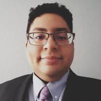 90+ "Maysonet" profiles