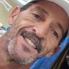 Henry Eduardo Abreu Martinez