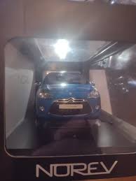 Image result for Blue Belle Ille 2011 Citroen