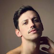 ARTISTS — Dark Circles Contemporary Dance