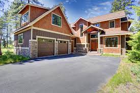 Lakefront cabins for sale in wisconsin. Nagawicka Lake Homes For Sale View Nagawicka Lake Real Estate In Lake Country Wi