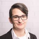 Schnabel in der Personensuche von Das Telefonbuch