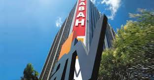 O agladikca ben de aglardim. Atv Yi Milyonluk Cezadan Rtuk Toplantisindan Once Gelen Faks Mi Kurtardi Diken