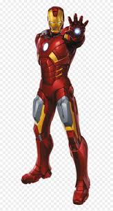 Iron Man Avengers Png Clipart 359165 Pikpng To explore more similar hd image on pngitem. iron man avengers png clipart 359165
