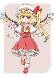東方 おしゃれまとめの人気アイデア pinterest um nome 東方 かわいい 可愛いイラスト 東方 壁紙