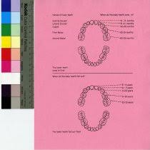 Rickert, Jessica Ann