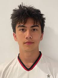 Internship Team — Sonoma Stompers Baseball