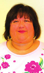 Fire knocks out power to 200 residences here