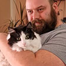 how can i pass here? pokemon quetzal