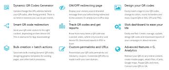 Lector de códigos qr con características principales: Juegos Y Codigos Qr Una Nueva Estrategia Para Interactuar Qr Code Generator Uqr Me