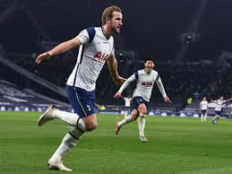 2 weeks ago • award. Harry Kane In The Form Of His Life As Spurs Soar Football News Times Of India