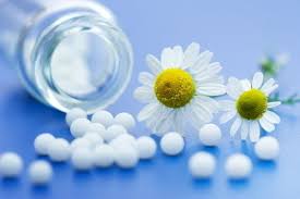 The joining together of different political parties or groups for a particular purpose, usually…. Petition Call To Action To Update Homeopathy At Wikipedia Change Org