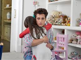 Luis miguel suave lyrics letras. Tisgfcwlduf7xm