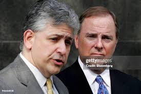 1,027 Casey Cross Stock Photos, High-Res Pictures, and Images