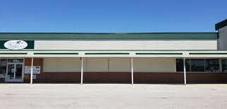 West michigan kitchen studio, a trusted masterbrand cabinetry dealer, is a cabinet store serving the byron center, mi market. West Michigan Kitchen Studio Contractors Construction Mason County Michigan Chamber Economic Dev Relocation