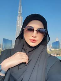 FaTima HamDan (@fatoumahamdann) • Instagram photos and videos