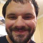 Brad Matherne's Instagram, Twitter & Facebook