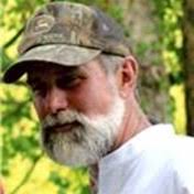 Search Mark Brown Obituaries and Funeral Services