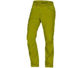Compare ocun noya regular kletterhose, grün, größe m ocun mánia kletterhose, farbe grün, größe m Ocun Kletterhose Preisvergleich Gunstig Bei Idealo Kaufen