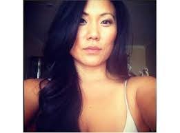 Jane Baek's Instagram, Twitter & Facebook