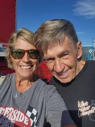 Steven Kies's Instagram, Twitter & Facebook