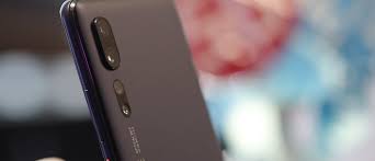 ZTE Axon 10s Pro 5G full specs revealed ...