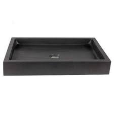 best rated vessel sinks bathroom