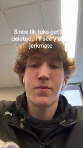 Seth becker (@sethbecker21)