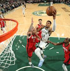 Mavericks vs. Bucks: ¿Podrán los locales silenciar el ruido?