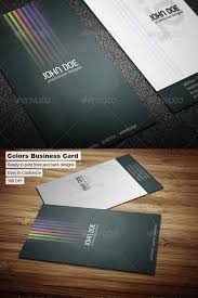 The amazon business american express card is a small business credit card that carries no annual fee and offers bonus rewards on amazon purchases. Pin By Amazon On Best Business Cards Cool Business Cards Vintage Business Cards Modern Business Cards