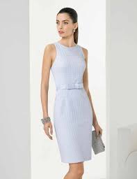 2021 Gece Elbiseleri Kolsuz Sik Abiye Elbise Modelleri Elbise Elbise Modelleri The Dress