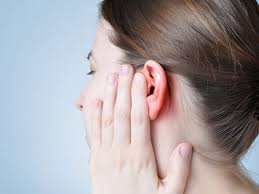 What to do when you have water in your ear. How To Get Water Out Of Your Ears 12 Easy Ways