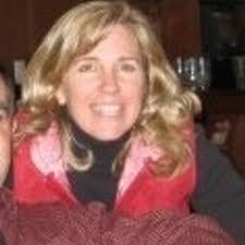 Michelle Dollarhide's Instagram, Twitter & Facebook