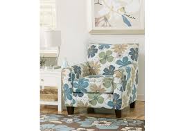 Pin By Travis404 On Fresh Colors For Spring Accent Chairs Furniture Printed Accent Chairs