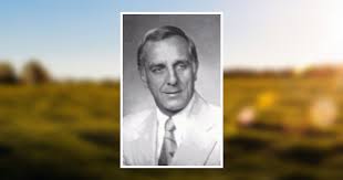 Laverne Pieper Obituary October 1, 2017