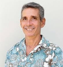 Aaron Peifer's Instagram, Twitter & Facebook