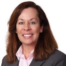 Boston & New England