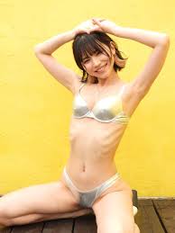 ノリ on X: 2021.5.8 210310撮影会Vol.3 studio ab 取り急ぎ一枚 やっぱり素敵な人でした！  サキュバスは修正しないと使えそうにない😂(ポロリ的な意味で) 仁藤りさ (@zlozlozloo ) NNNL 210310撮影会  t.coD7Dn0gXBLu  X