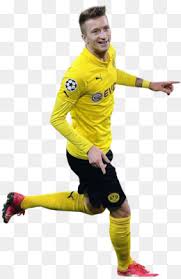 Find out what house the german forward lives in and have a quick look at his cars! Marco Reus Png And Marco Reus Transparent Clipart Free Download Cleanpng Kisspng