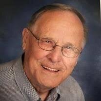 Scotty Brumfield Obituary