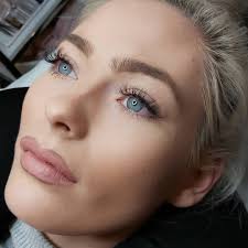 Beauty by Beth At Barton & Hartley