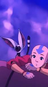 Apr 16, 2021 · hollanda'da anlatılan van gogh'un deliliği ve renkler hikayesinin bir versiyonu ise şöyledir; Avatar The Last Airbender Wallpaper Enjpg