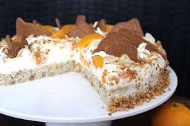 Bild Upload 1 Weihnachtliche Kuchen Und Torten Kuchen Und Torten Rezepte Kuchen Und Torten