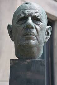 Ali Aslan photographie éditorial. Image du économie, présentateur