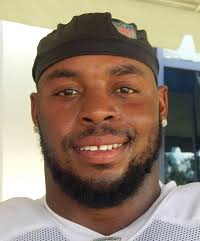 Shaq Mason: Angst About Starting An Inexperienced Center Is Overblown