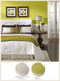 Pin On Room Color