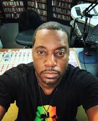 THE JAGAR MORNING SHOW” Giving You The Best In Hip Hop, R&B and Gospel  Music……2/11/2024 6am-9am